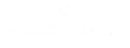 CoolCat Italia