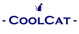 CoolCat Italia