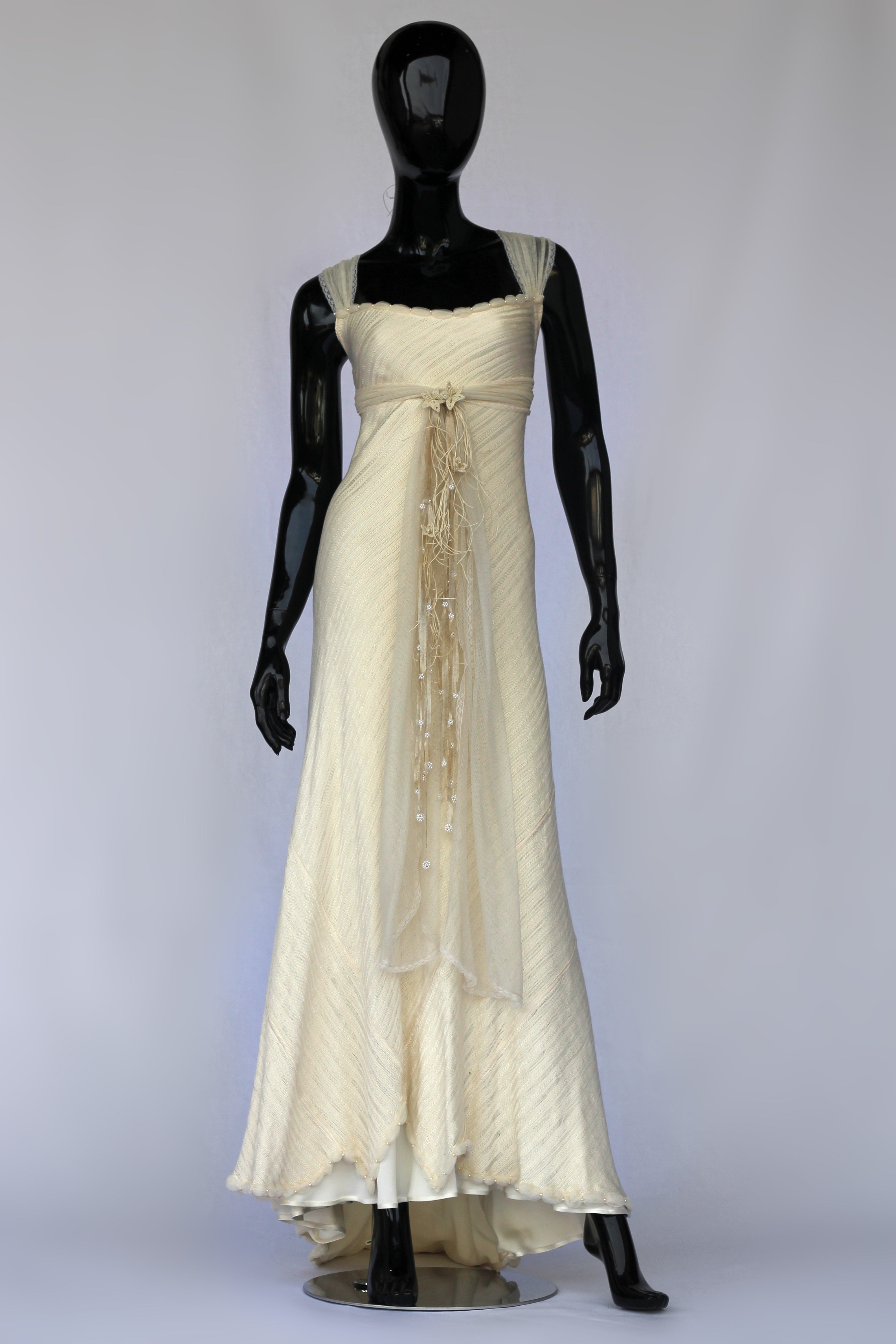 abito-tessuto-a-telaio-vestito-sposa-bianco-seta-fatto-a-mano-artigianale