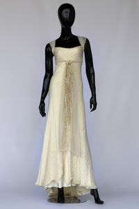 abito-tessuto-a-telaio-vestito-sposa-bianco-seta-fatto-a-mano-artigianale