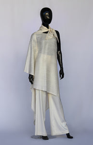 Calla model