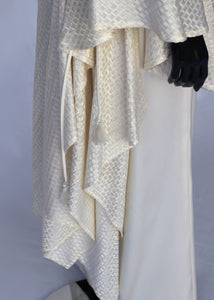 Calla model