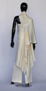 Calla model