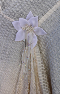 Calla model