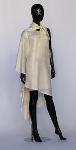 Calla model